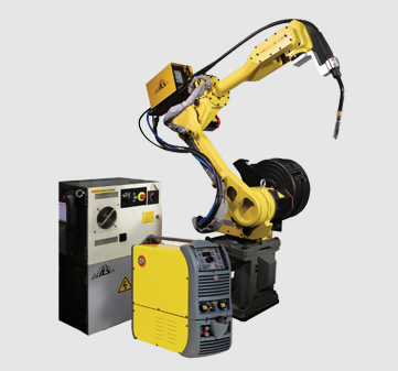 Z6尊龙旗舰厅不锈钢铝焊弧焊包