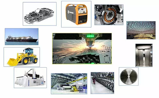 Z6尊龙旗舰厅(中国)官方网站