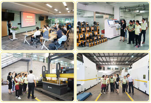 Z6尊龙旗舰厅(中国)官方网站