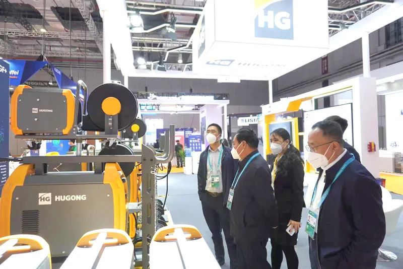 Z6尊龙旗舰厅(中国)官方网站