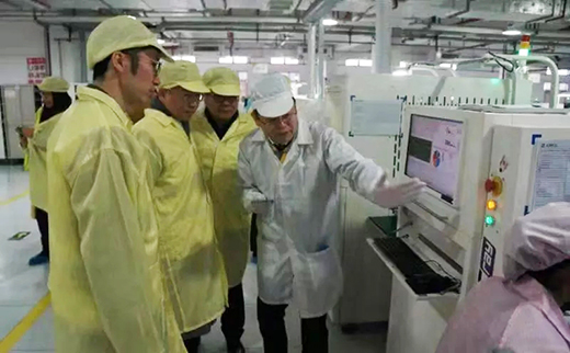 Z6尊龙旗舰厅(中国)官方网站