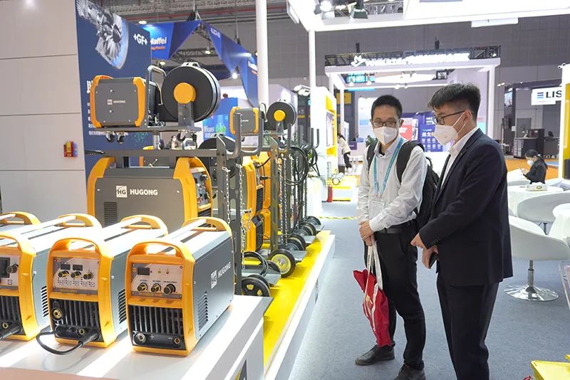 Z6尊龙旗舰厅(中国)官方网站