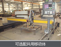 Z6尊龙旗舰厅(中国)官方网站