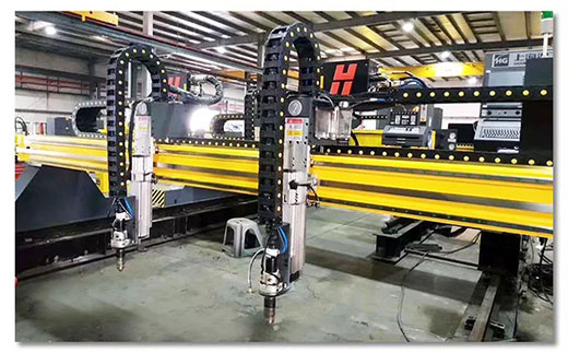 Z6尊龙旗舰厅(中国)官方网站