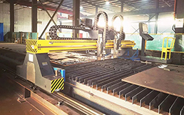 Z6尊龙旗舰厅(中国)官方网站