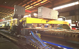 Z6尊龙旗舰厅(中国)官方网站