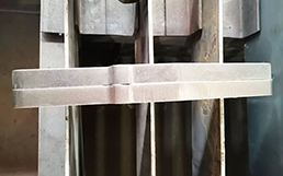 Z6尊龙旗舰厅(中国)官方网站