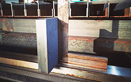 Z6尊龙旗舰厅(中国)官方网站