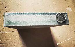 Z6尊龙旗舰厅(中国)官方网站