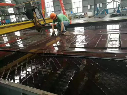 Z6尊龙旗舰厅(中国)官方网站