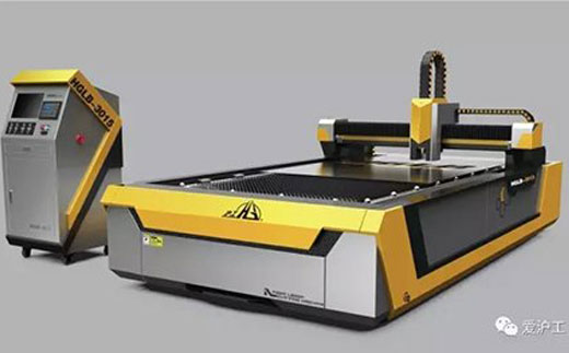 Z6尊龙旗舰厅(中国)官方网站