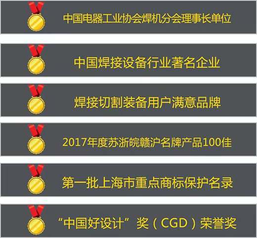 Z6尊龙旗舰厅(中国)官方网站