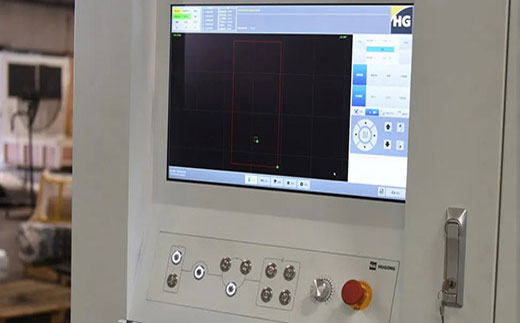 Z6尊龙旗舰厅(中国)官方网站