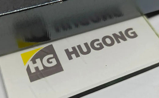 Z6尊龙旗舰厅(中国)官方网站