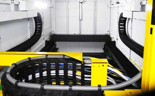 Z6尊龙旗舰厅(中国)官方网站