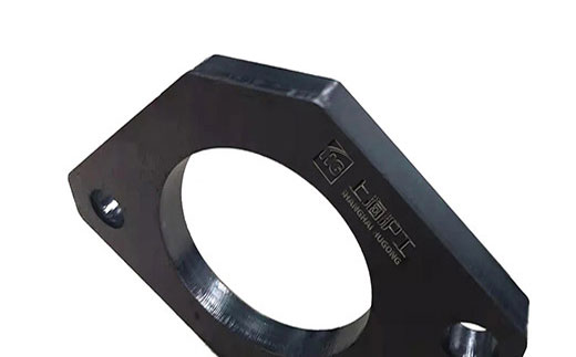 Z6尊龙旗舰厅(中国)官方网站