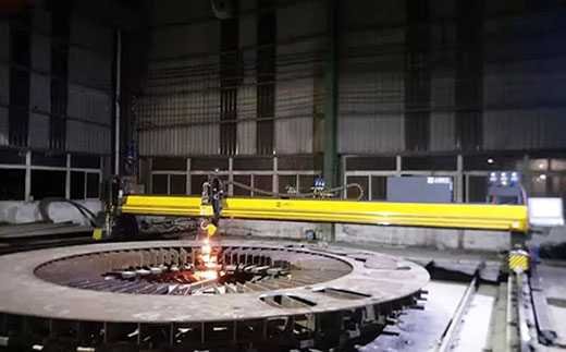 Z6尊龙旗舰厅(中国)官方网站