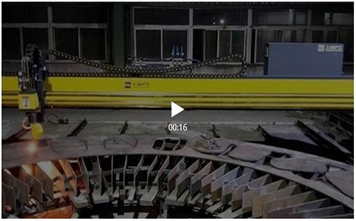 Z6尊龙旗舰厅(中国)官方网站