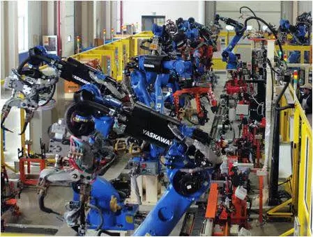 Z6尊龙旗舰厅(中国)官方网站