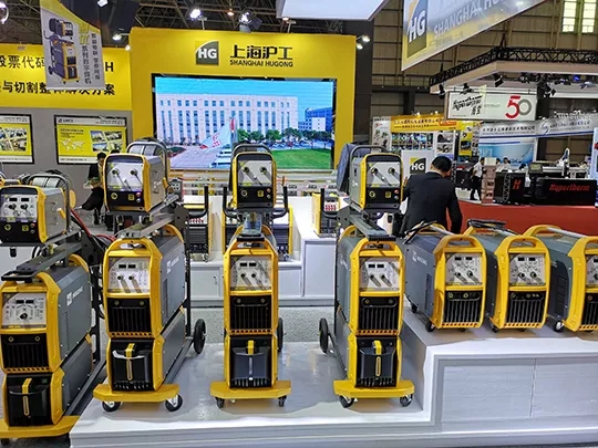 Z6尊龙旗舰厅(中国)官方网站