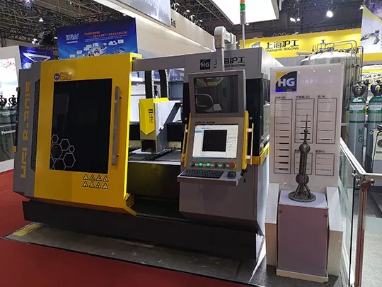 Z6尊龙旗舰厅(中国)官方网站