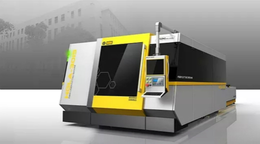 Z6尊龙旗舰厅(中国)官方网站