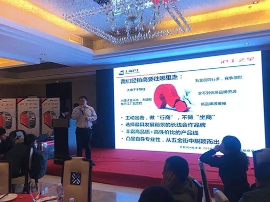 Z6尊龙旗舰厅(中国)官方网站