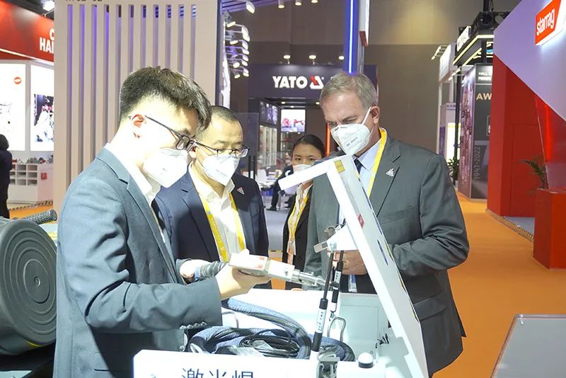 Z6尊龙旗舰厅(中国)官方网站