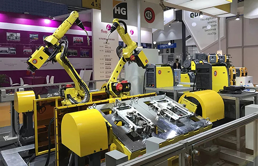 Z6尊龙旗舰厅(中国)官方网站