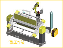 Z6尊龙旗舰厅(中国)官方网站