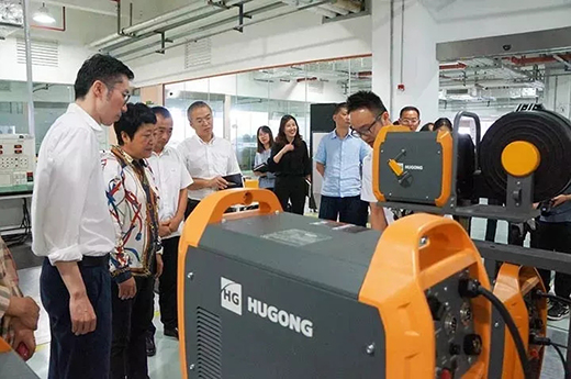 Z6尊龙旗舰厅(中国)官方网站