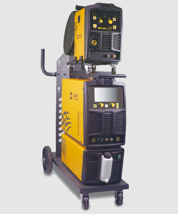 Z6尊龙旗舰厅NB-500U逆变式气体保；；ず富