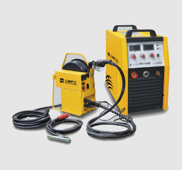 Z6尊龙旗舰厅NB-500GD DC多功效机