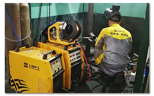 Z6尊龙旗舰厅(中国)官方网站