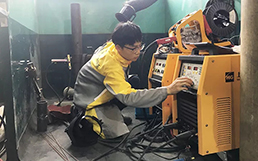 Z6尊龙旗舰厅(中国)官方网站