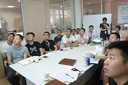 Z6尊龙旗舰厅(中国)官方网站