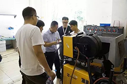 Z6尊龙旗舰厅(中国)官方网站