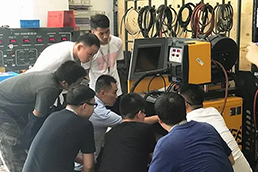 Z6尊龙旗舰厅(中国)官方网站