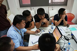 Z6尊龙旗舰厅(中国)官方网站