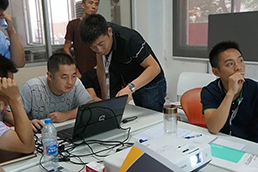 Z6尊龙旗舰厅(中国)官方网站