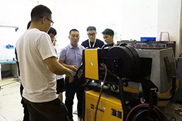 Z6尊龙旗舰厅(中国)官方网站