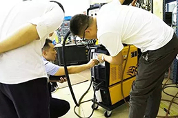 Z6尊龙旗舰厅(中国)官方网站