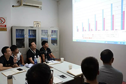 Z6尊龙旗舰厅(中国)官方网站