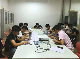 Z6尊龙旗舰厅(中国)官方网站