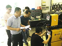 Z6尊龙旗舰厅(中国)官方网站