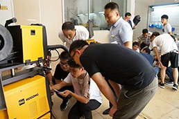 Z6尊龙旗舰厅(中国)官方网站