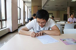 Z6尊龙旗舰厅(中国)官方网站