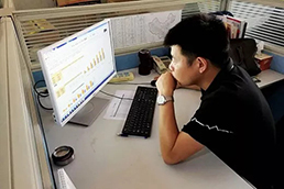 Z6尊龙旗舰厅(中国)官方网站