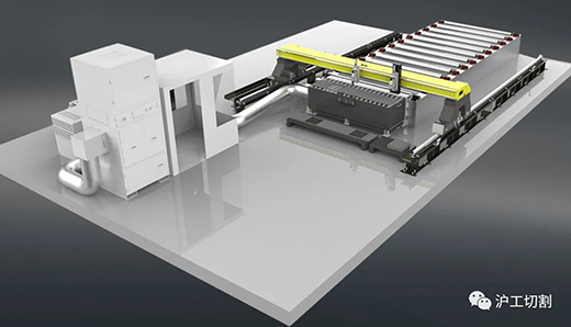 Z6尊龙旗舰厅(中国)官方网站