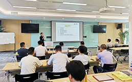 Z6尊龙旗舰厅(中国)官方网站